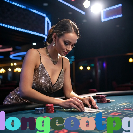 longcoatpg:Aposte no futebol, jogue poker e conquiste vitórias épicas!