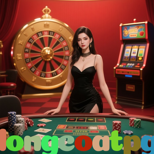 longcoatpg：Aposte no futebol, jogue poker e conquiste vitórias épicas!