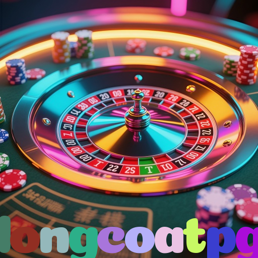 longcoatpg：Aposte nas melhores slots e conquiste prêmios como nunca!