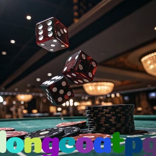 longcoatpg：Aposte no futebol, jogue poker e conquiste vitórias épicas!