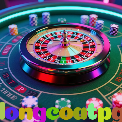 longcoatpg：Aposte no futebol, jogue poker e conquiste vitórias épicas!