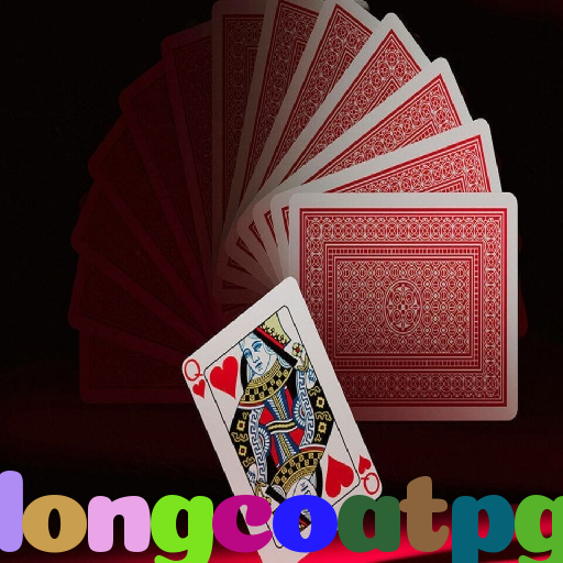 longcoatpg:Aposte nas melhores slots e conquiste prêmios como nunca!